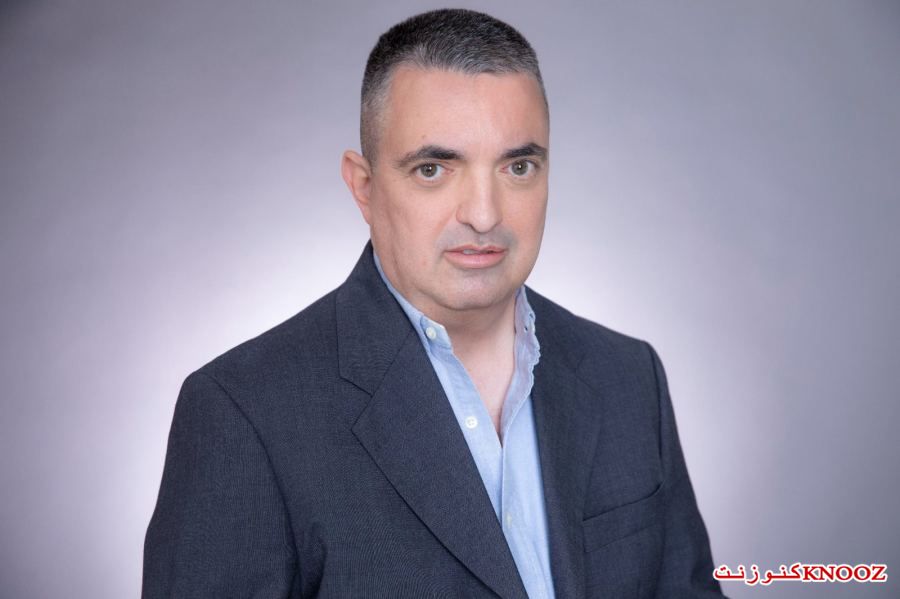 زيادة بمقتنيات المنتجات من الأفلام والمسلسلات في eBay‏